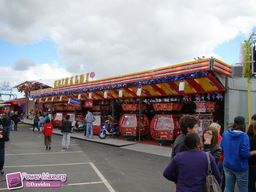 Le-Havre-2010-16