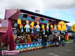 Le-Havre-2010-17