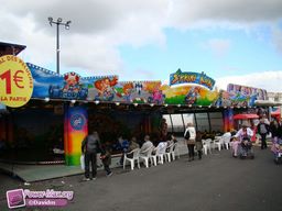 Le-Havre-2010-18