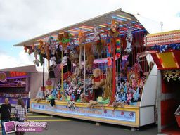Le-Havre-2010-19