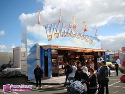 Le-Havre-2010-2