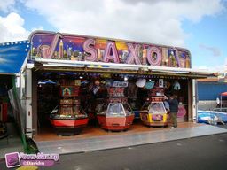 Le-Havre-2010-20