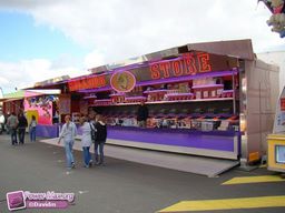 Le-Havre-2010-21