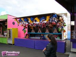 Le-Havre-2010-22