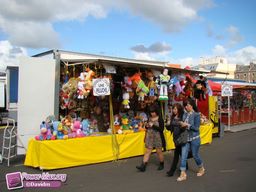 Le-Havre-2010-23