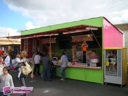 Le-Havre-2010-24