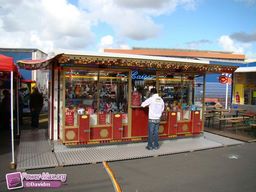 Le-Havre-2010-25