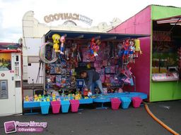 Le-Havre-2010-26