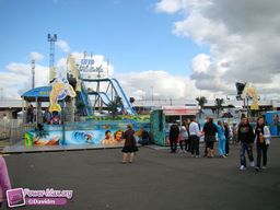 Le-Havre-2010-27