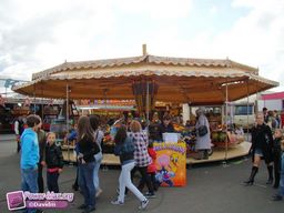 Le-Havre-2010-28
