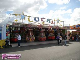 Le-Havre-2010-29