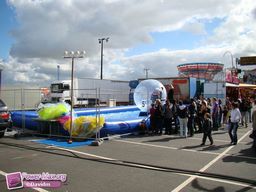 Le-Havre-2010-3