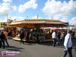 Le-Havre-2010-30