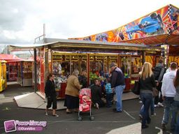 Le-Havre-2010-32