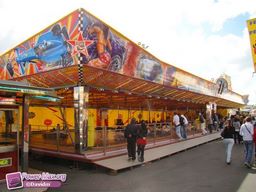 Le-Havre-2010-33