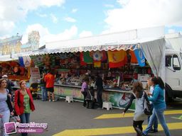 Le-Havre-2010-36