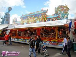 Le-Havre-2010-37