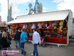 Le-Havre-2010-38
