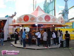 Le-Havre-2010-39