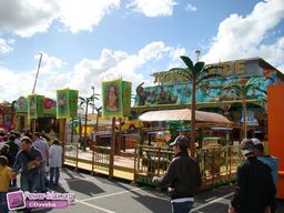 Le-Havre-2010-4