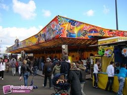 Le-Havre-2010-40