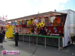 Le-Havre-2010-41