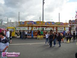 Le-Havre-2010-42
