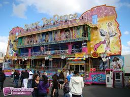 Le-Havre-2010-43