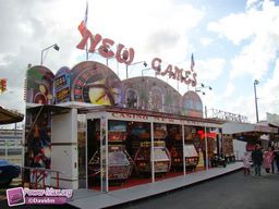 Le-Havre-2010-44