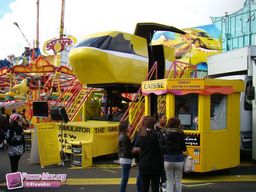 Le-Havre-2010-45