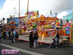 Le-Havre-2010-46