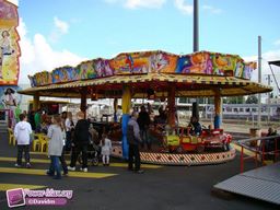 Le-Havre-2010-48