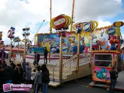 Le-Havre-2010-49