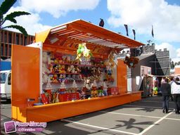 Le-Havre-2010-5