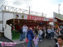 Le-Havre-2010-51