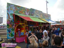 Le-Havre-2010-52