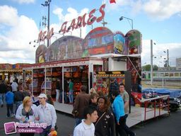 Le-Havre-2010-53