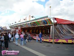 Le-Havre-2010-54