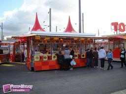 Le-Havre-2010-55
