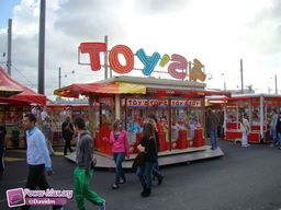 Le-Havre-2010-56