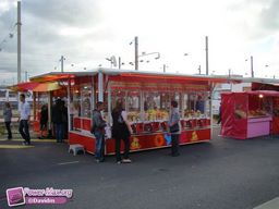Le-Havre-2010-57