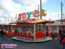 Le-Havre-2010-58