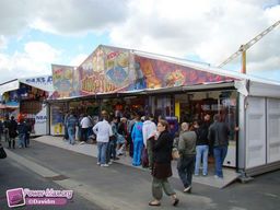 Le-Havre-2010-59