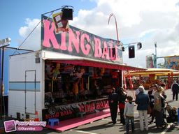 Le-Havre-2010-6
