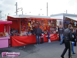 Le-Havre-2010-60