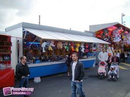 Le-Havre-2010-61
