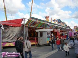 Le-Havre-2010-62