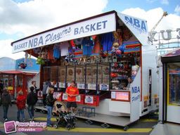 Le-Havre-2010-63