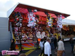 Le-Havre-2010-64