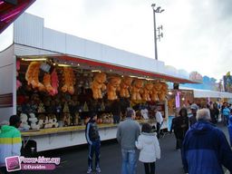 Le-Havre-2010-65